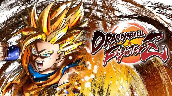 Dragon Ball FighterZ 1.50 update