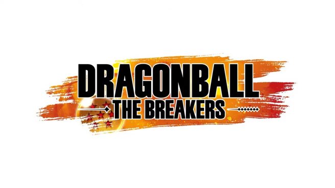Dragon Ball: The Breakers closed network test