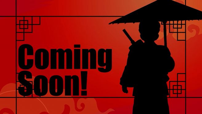 Dragon Ball Z Kakarot DLC tease