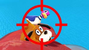 Duck_Hunt