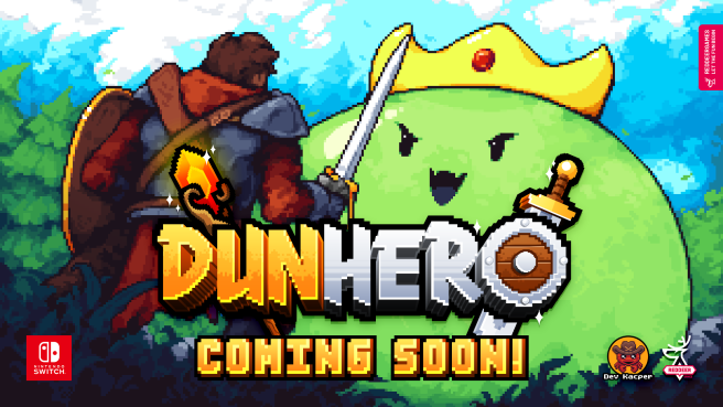 DunHero