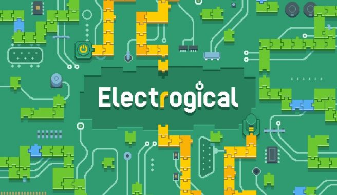 Electrogical