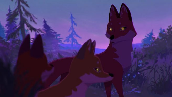 Endling: Extinction is Forever launch trailer