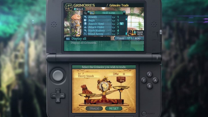 Etrian-Odyssey-2-Untold-720x405