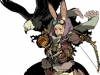etrian-10