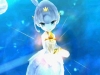 3DS_EverOasis_E32016_SCRN_06