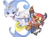 3DS_EverOasis_E32016_characterset_01