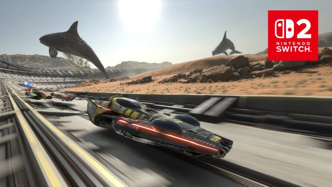 Fast Fusion free content update