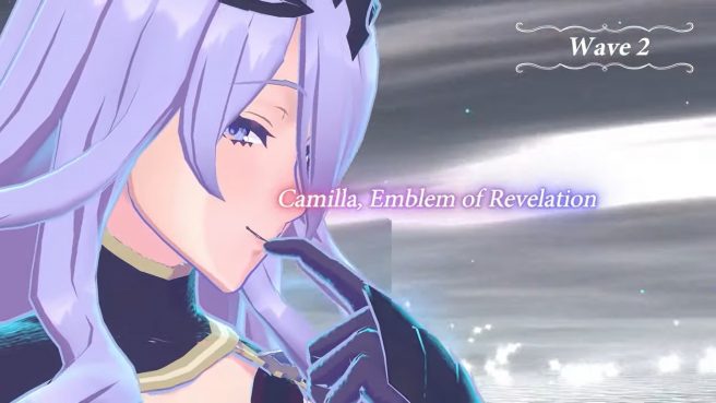 Fire Emblem Engage Expansion Pass details