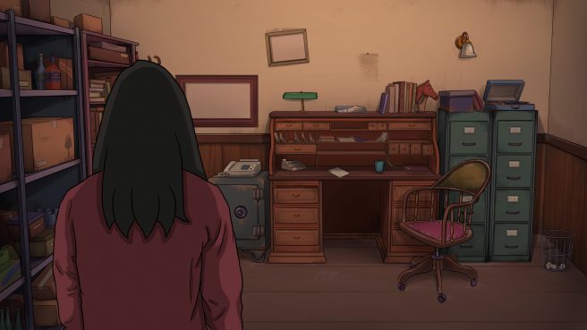 Frank and Drake release window