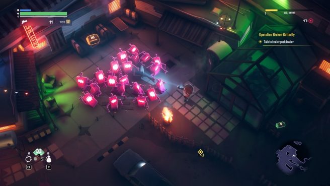 From Space release date