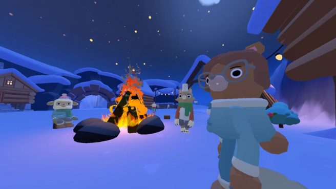 Fruitbus release date