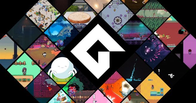 GameMaker Switch 2