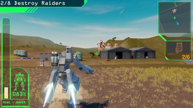 Gearbits release date