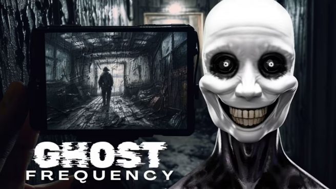 Ghost Frequency