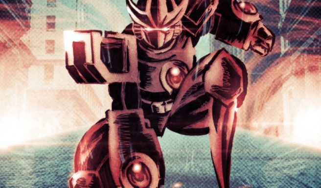 Gravity Circuit update 1.2.0