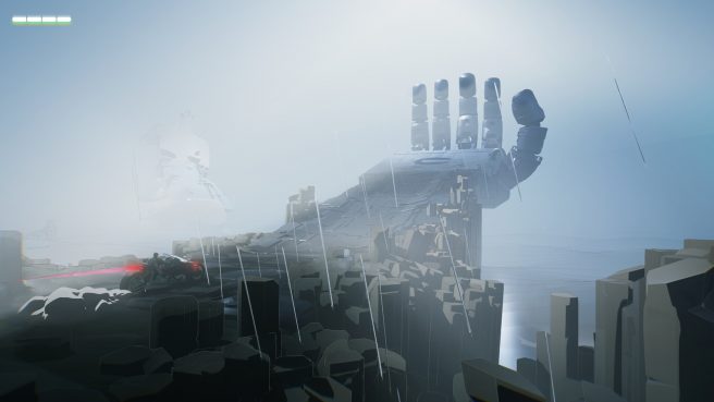 Gripper release date