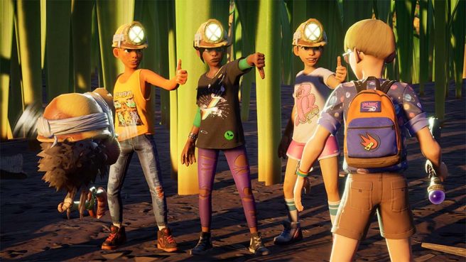 Grounded update 1.4.2