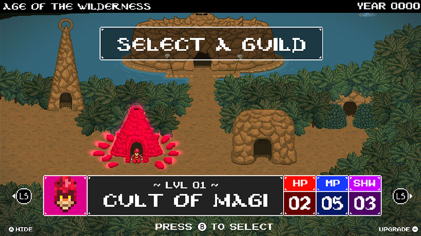Guild-Select-full
