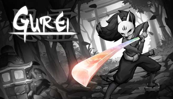 Gurei