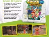 gurumin-3d-fact-sheet