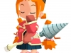 gurumin_(15)