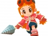 gurumin_(16)