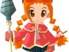 gurumin_(17)