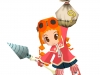 gurumin_(18)