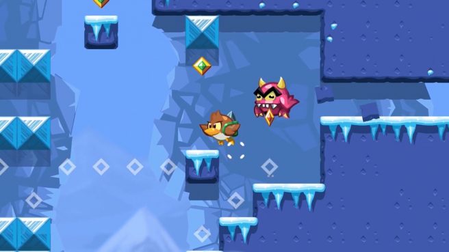 Hatch Tales delay 2024