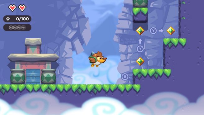 Hatch Tales delay August 2024