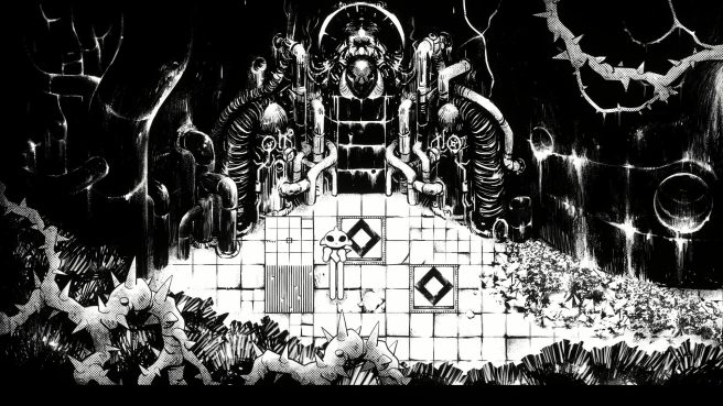 Helix Descent N Ascent release date