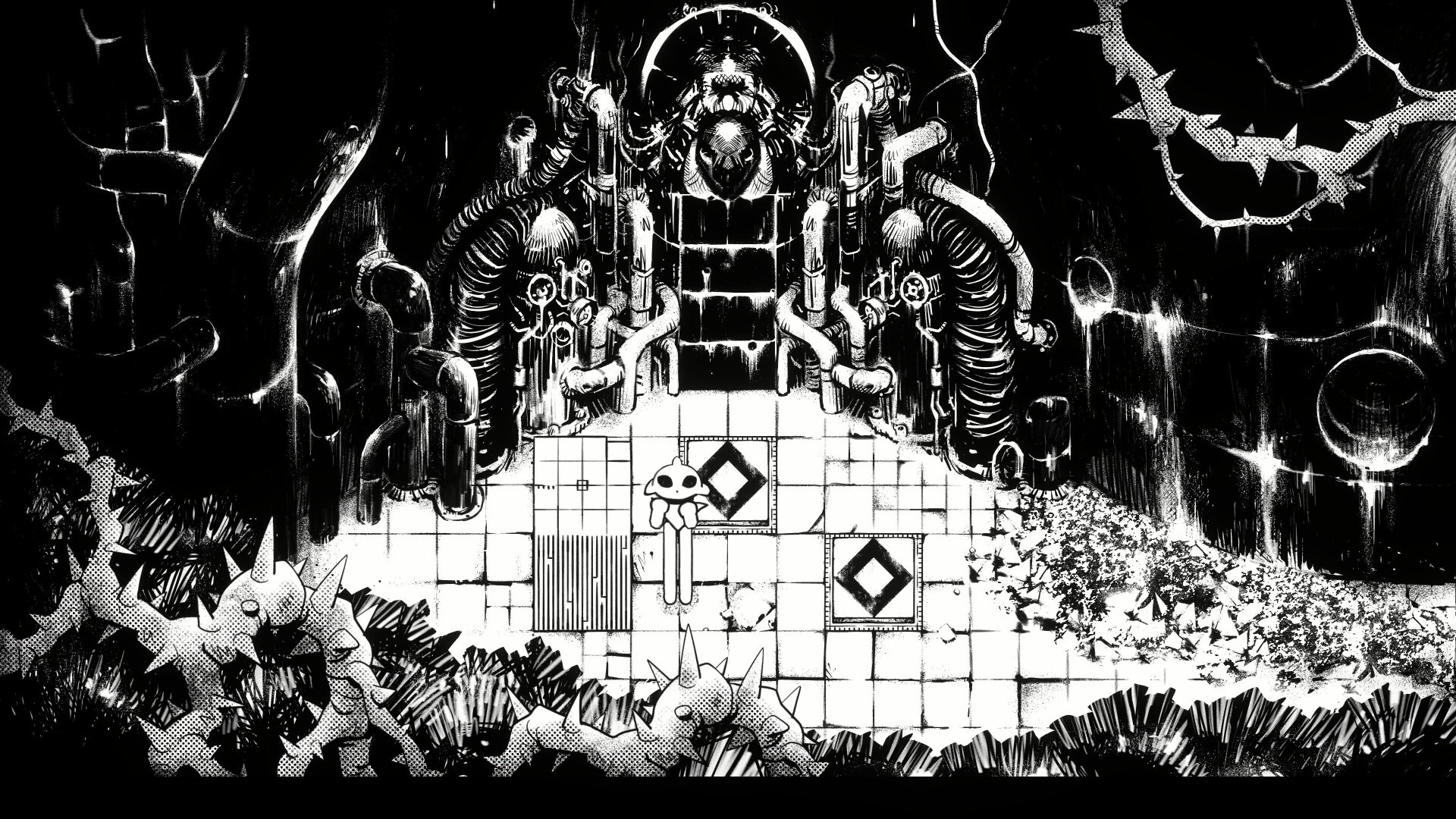 Helix Descent N Ascent release date