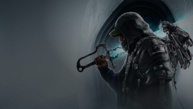 Hell is Us ESRB rating surfaces for Nintendo Switch 2