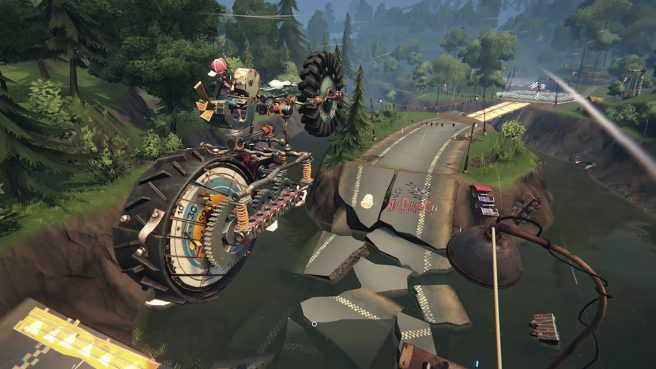 Hello Engineer launch trailer