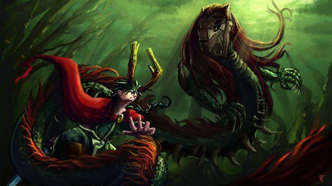 Helvetti update 1.1.0