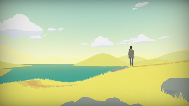 Hindsight release date