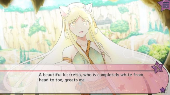 How To Fool A Liar King