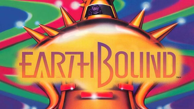 How to get into Earthbound in 2026