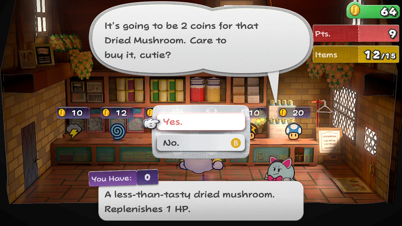 How to get to Glitzville