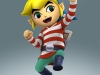 hyrule-dlc-5