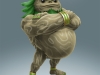 hyrule-dlc-7