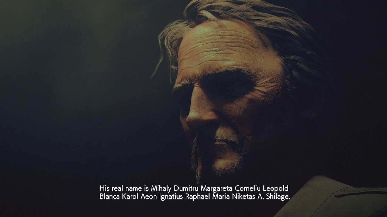 Ace Combat 7: Skies Unknown review