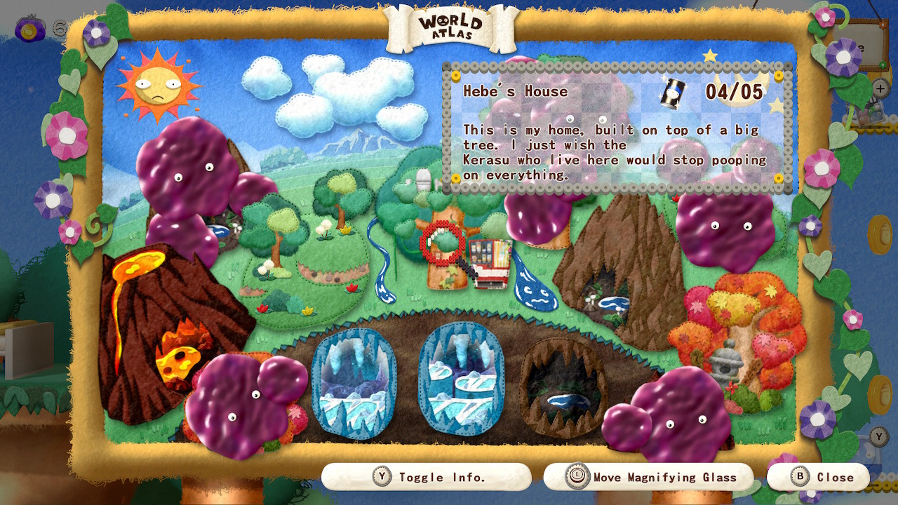 Ufouria: The Saga 2 review