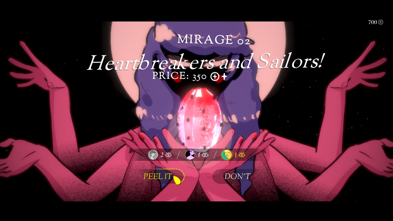 Mediterranea Inferno review