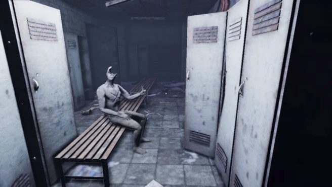 In Sound Mind gameplay