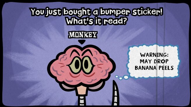 Jackbox Party Pack 10 Timejinx Hypnotorious