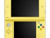 pokemon-new-3ds-xl-jp-4