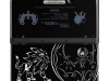 pokemon-new-3ds-xl-jp-5