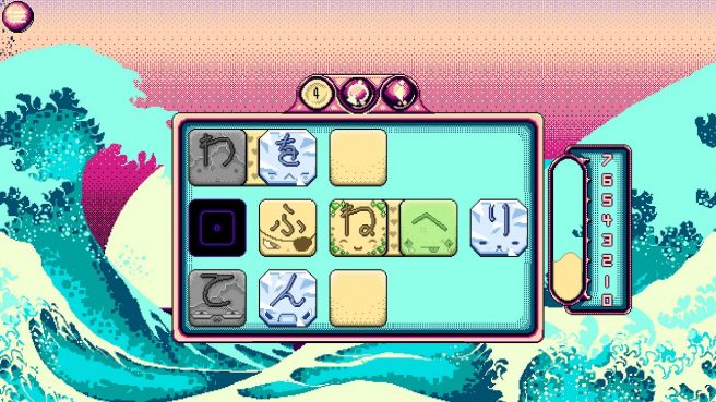 Kana Quest release date